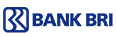 Bank BRI